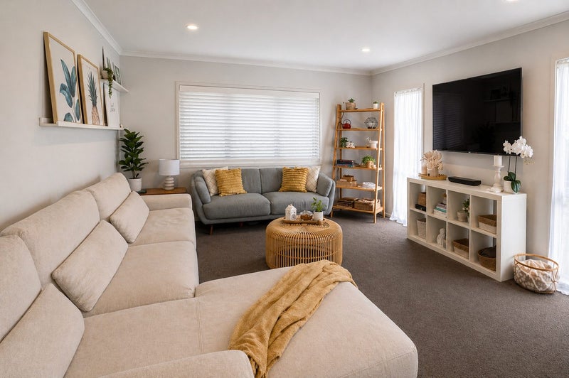 14 Will Street, Huapai, Kumeu - Carousel 2