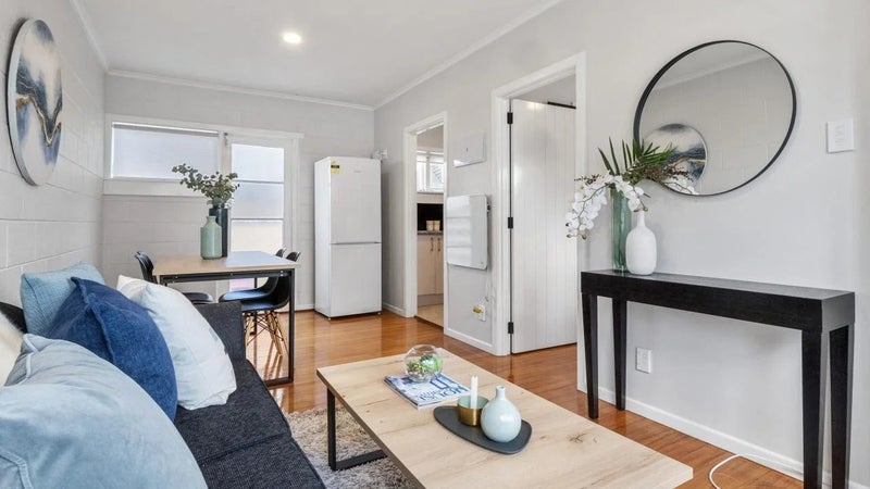 77 View Road, Mount Eden, Auckland - Carousel 1