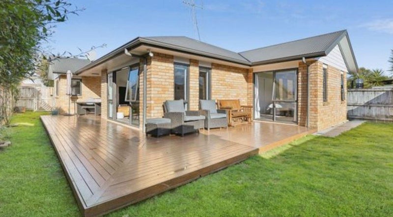 131A Burns Street, Leamington, Cambridge - Carousel 16