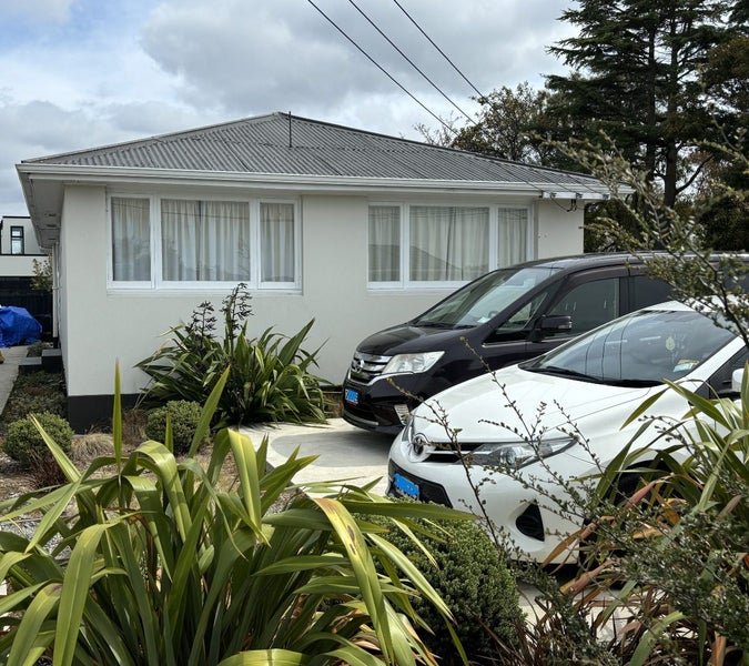 1/61 Marshland Road, Shirley, Christchurch - Carousel 13