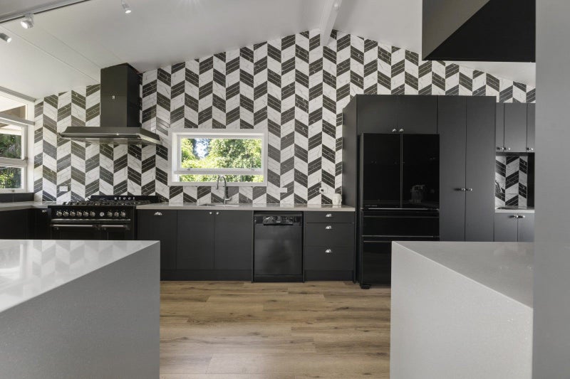 93 Golf Road, Taumarunui - Carousel 2