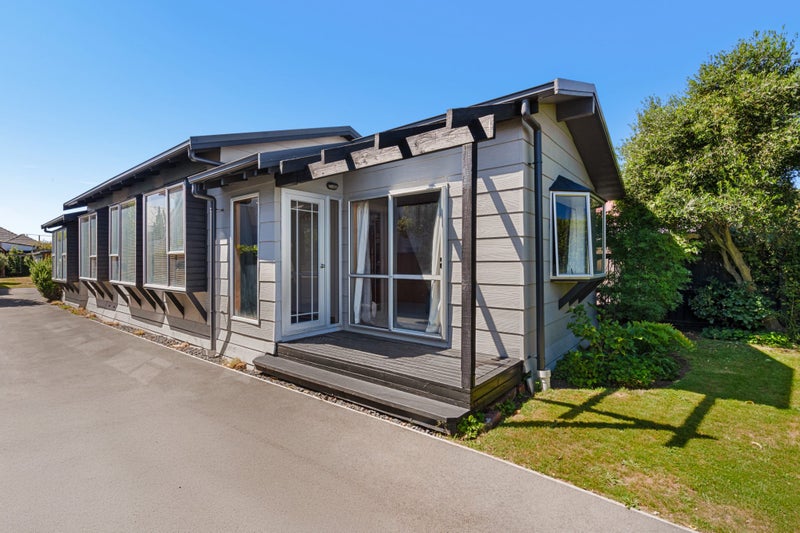 9 Jutland Street, North New Brighton, Christchurch - Carousel 22