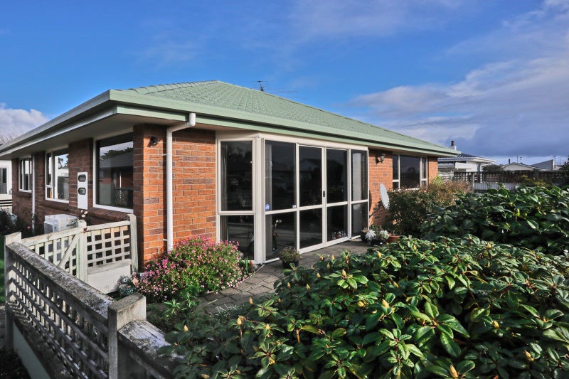 97 Fox Street, Avenal, Invercargill - Carousel 17