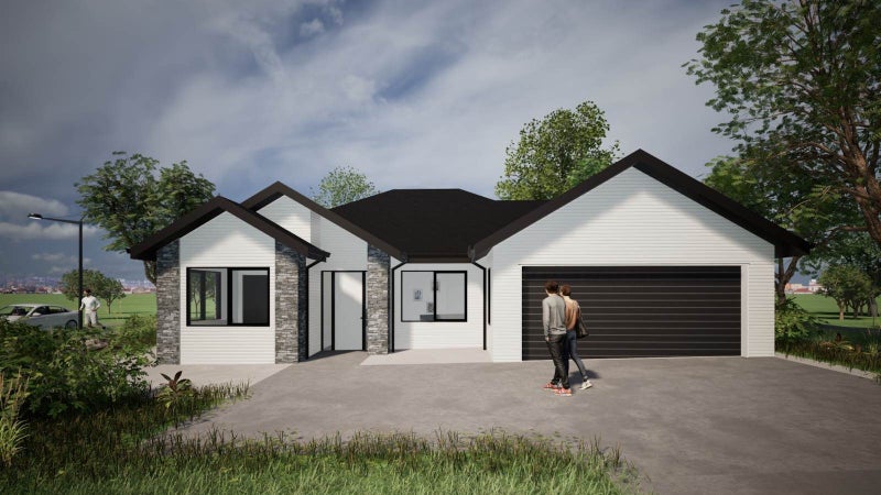 10 Arohaina Avenue, Karaka, Papakura - Carousel 3