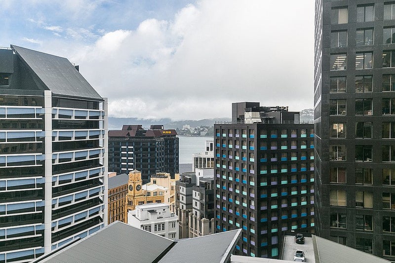 807/169 The Terrace, Wellington Central, Wellington - Carousel 2