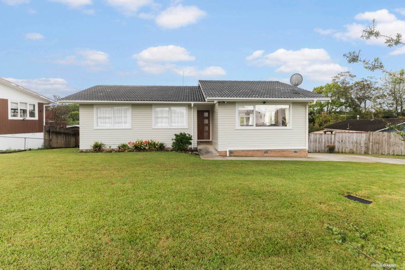 38 Hatherlow Street, Glenfield, Auckland - Carousel 18