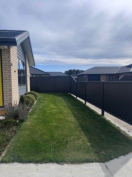11 Rannoch Street, Rockdale, Invercargill - Carousel 7