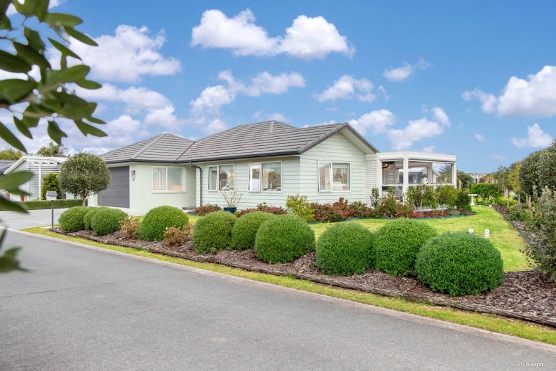 2 Stingray Lane, Mangawhai Heads, Mangawhai - Carousel 2
