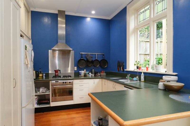 116 Stafford Street, Dunedin Central, Dunedin - Carousel 2