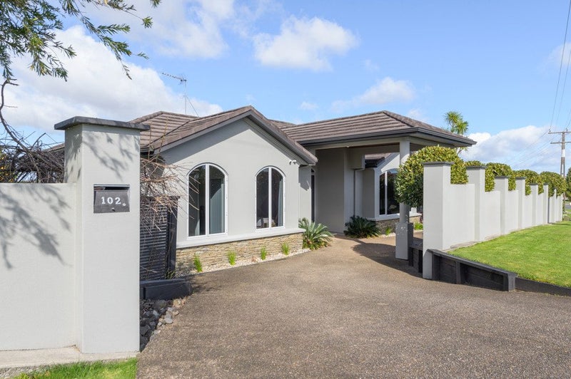 102 Rototuna Road, Rototuna, Hamilton - Carousel 1