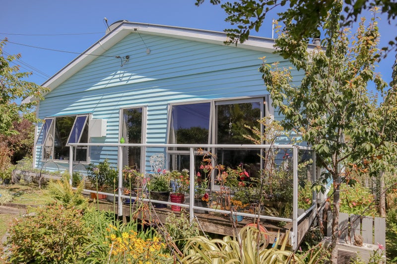 19 Plunket Street, Runanga, Runanga - Carousel 1
