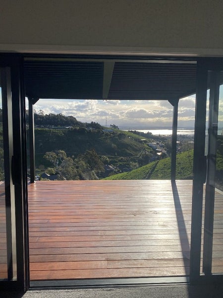 5 Hill Tops Way, Stoke, Nelson - Carousel 2