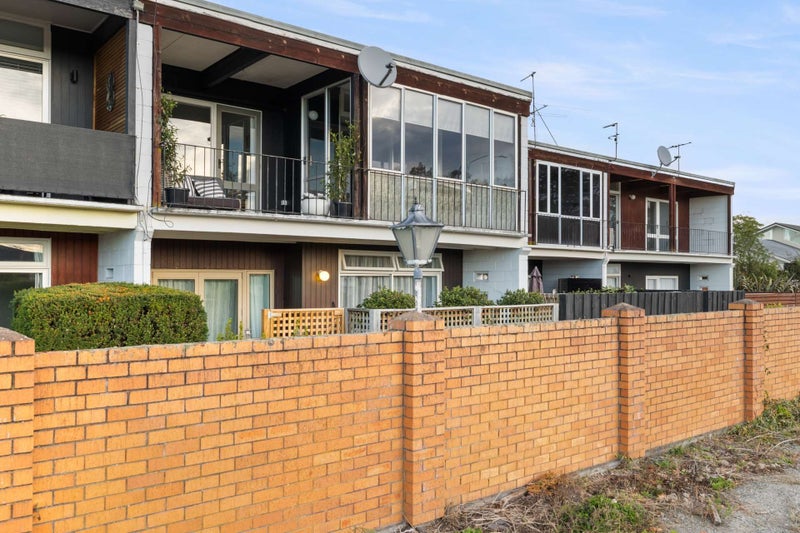 7/58 Papanui Road, Merivale, Christchurch - Carousel 2