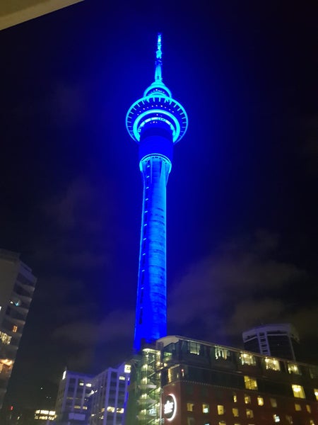 9D/117 Victoria Street West, Auckland Central, Auckland - Carousel 5