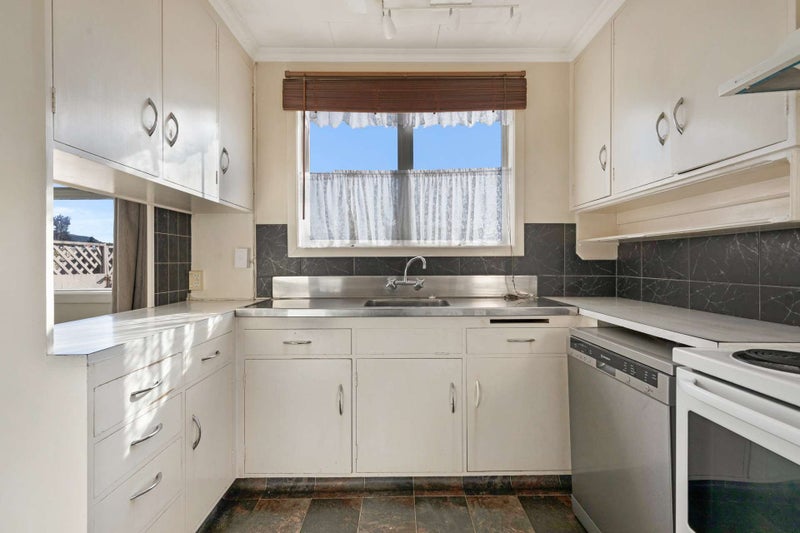 48A Pererika Street, Victoria, Rotorua - Carousel 2