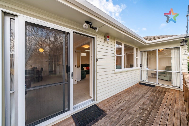 30 Kiwi Street, Heretaunga, Upper Hutt - Carousel 22