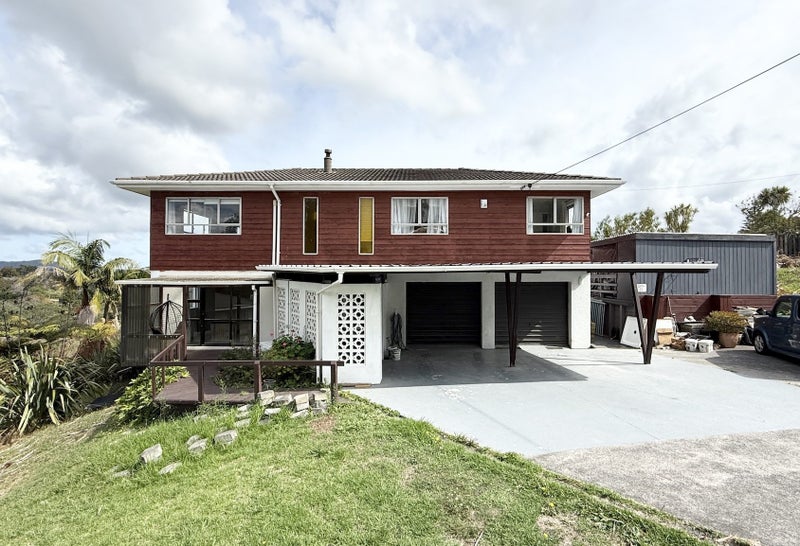 204 Don Buck Road, Massey, Auckland - Carousel 1