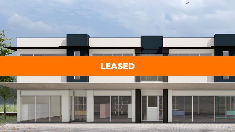 2/2 Upper Queen Street, Auckland Central, Auckland - Carousel 1