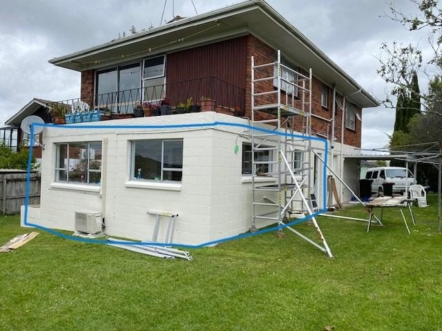 16 Cotton Street, Saint Johns, Auckland - Carousel 2