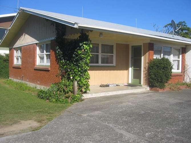 163A Knighton Road, Hillcrest, Hamilton - Carousel 1