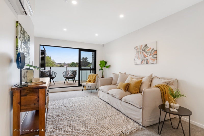 6/630 Pakuranga Road, Howick, Auckland - Carousel 1