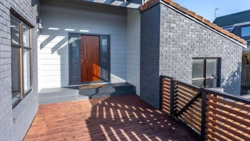 179 Tutere Street, Waikanae Beach, Waikanae - Carousel 11
