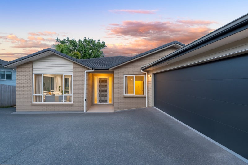 119 Babich Road North, Ranui, Auckland - Carousel 36