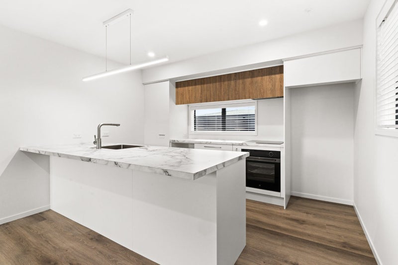 193A Taradale Road, Pirimai, Napier - Carousel 2