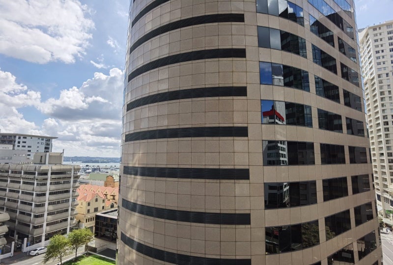 607/32 Swanson Street, Auckland Central, Auckland - Carousel 2