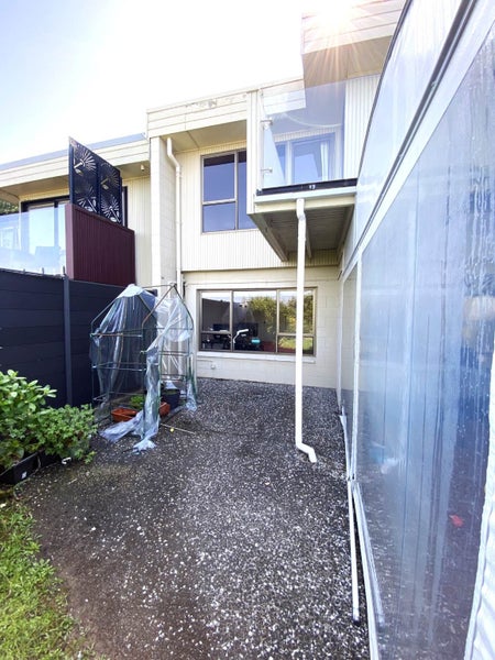1/38 Walter Street, Hauraki, Auckland - Carousel 19