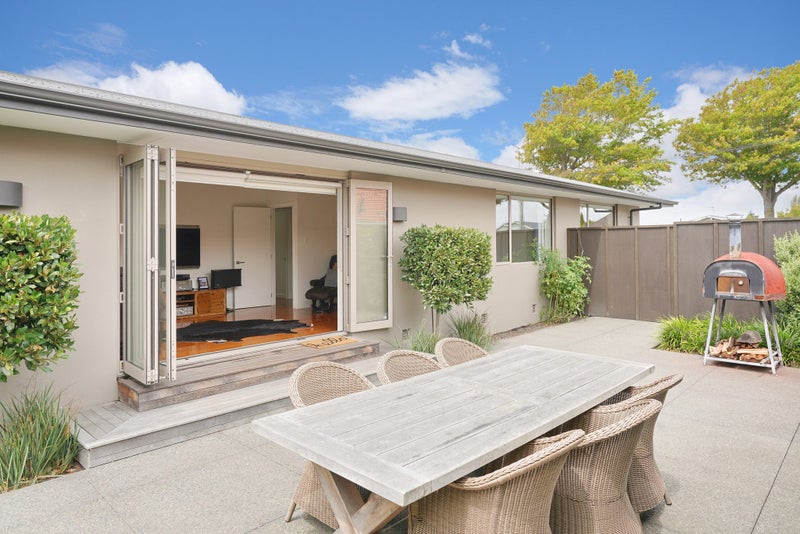 440 Harewood Road, Harewood, Christchurch - Carousel 24