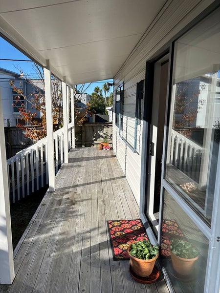 2C Cashmere Avenue, Khandallah, Wellington - Carousel 1