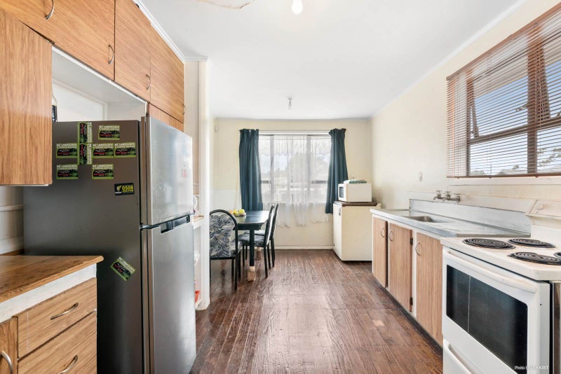 76 Franklyne Road, Otara, Auckland - Carousel 2