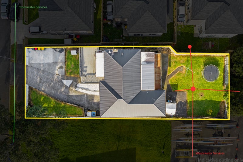 23 Greers Road, Weymouth, Auckland - Carousel 1