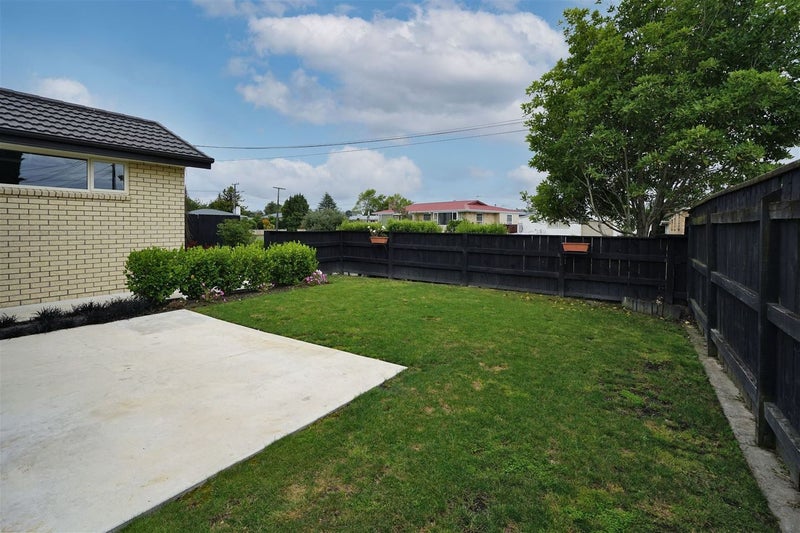 2 Pryce Place, Silverdale, Hamilton - Carousel 14