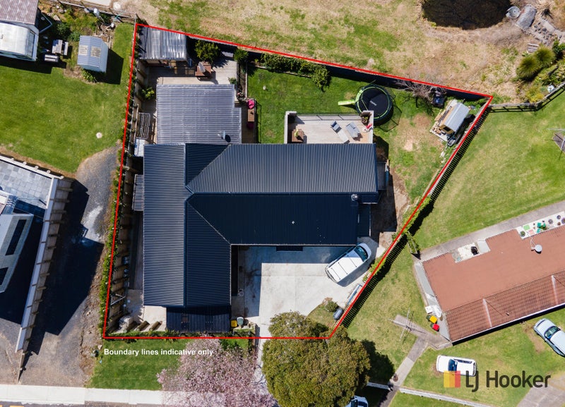 7 Jenkinson Street, Waihi Beach, Waihi Beach - Carousel 2