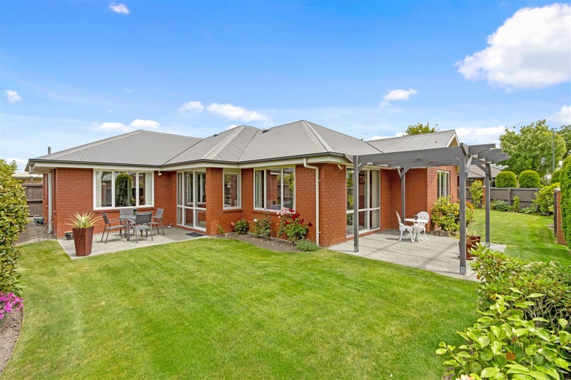 1 Ross Place, Northwood, Christchurch - Carousel 1