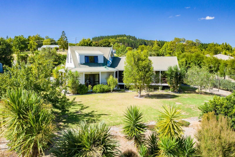 50 McLennan Road, Whakapara, Hikurangi - Carousel 1