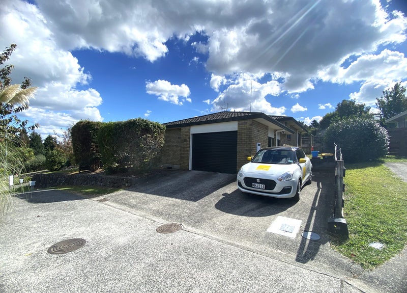 32 Redmond Street, Judea, Tauranga - Carousel 2