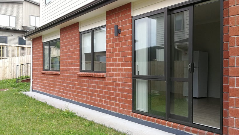 65 Golden Morning Drive, Albany Heights, Auckland - Carousel 1