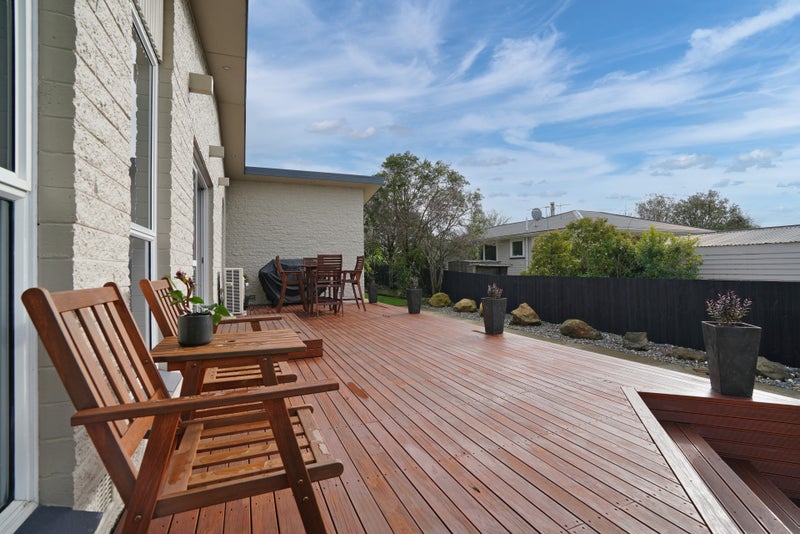 265 Talbot Street, Hargest, Invercargill - Carousel 2
