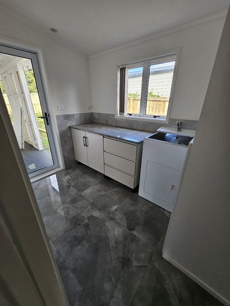 22 Awa Street, Otahuhu, Auckland - Carousel 11