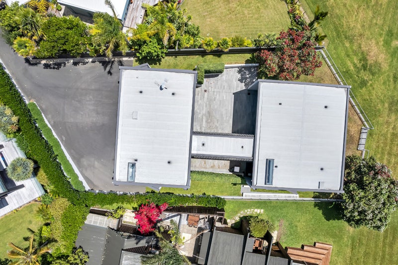 35 Hector Lang Drive, Langs Beach, Waipu - Carousel 23