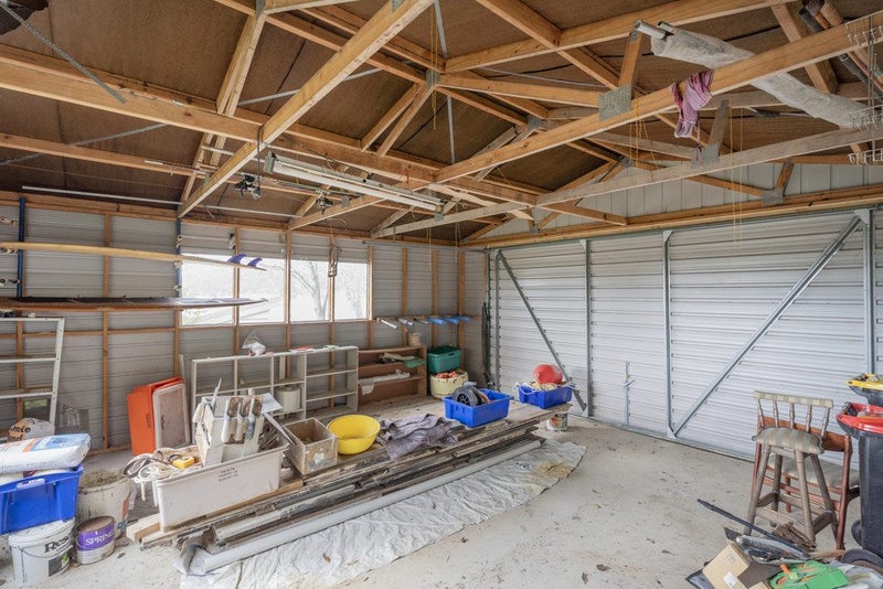 127 Main Sh25 Road, TAIRUA, Tairua - Carousel 29