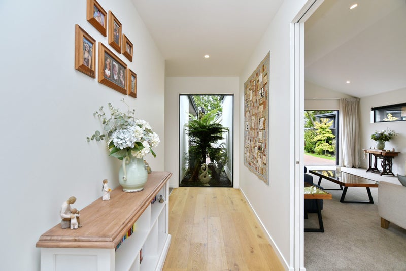 9 Amberite Place, Harewood, Christchurch - Carousel 2