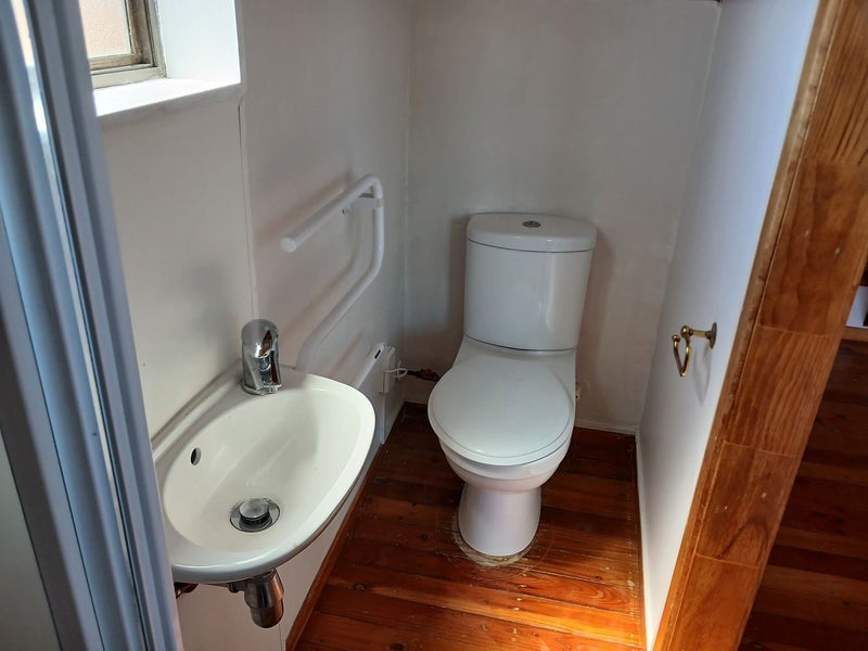 24A Taylor Street, Blockhouse Bay, Auckland - Carousel 22