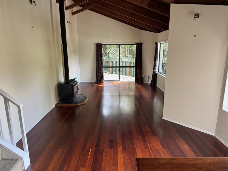 10/179 Mokoia Road, Birkenhead, Auckland - Carousel 12