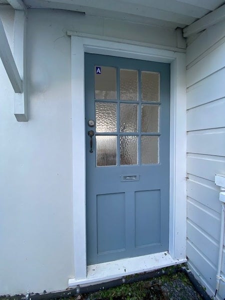 25A Earls Terrace, Mount Victoria, Wellington - Carousel 9