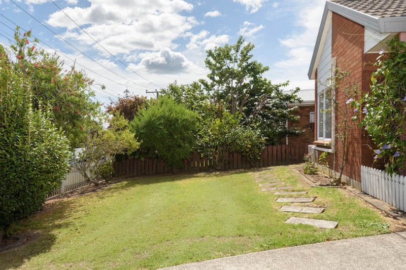 39 Western Road, Bellevue, Tauranga - Carousel 11