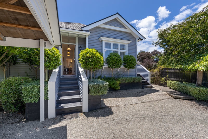 510 MAIN ROAD RIWAKA, Riwaka, Motueka - Carousel 2